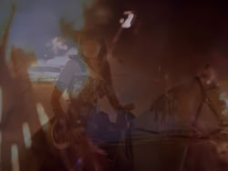 extant_XenaWarriorPrincess_1x01-SinsOfThePast_00091