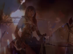 extant_XenaWarriorPrincess_1x01-SinsOfThePast_00092