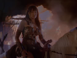 extant_XenaWarriorPrincess_1x01-SinsOfThePast_00093