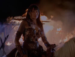 extant_XenaWarriorPrincess_1x01-SinsOfThePast_00094
