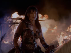 extant_XenaWarriorPrincess_1x01-SinsOfThePast_00095