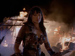 extant_XenaWarriorPrincess_1x01-SinsOfThePast_00096