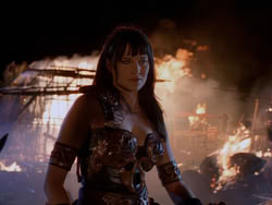 extant_XenaWarriorPrincess_1x01-SinsOfThePast_00097