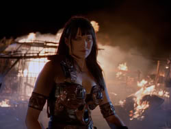 extant_XenaWarriorPrincess_1x01-SinsOfThePast_00098