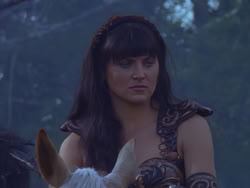 extant_XenaWarriorPrincess_1x01-SinsOfThePast_00099