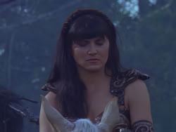 extant_XenaWarriorPrincess_1x01-SinsOfThePast_00100