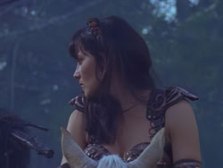 extant_XenaWarriorPrincess_1x01-SinsOfThePast_00102