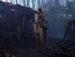 extant_XenaWarriorPrincess_1x01-SinsOfThePast_00103
