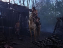 extant_XenaWarriorPrincess_1x01-SinsOfThePast_00104