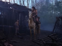 extant_XenaWarriorPrincess_1x01-SinsOfThePast_00105