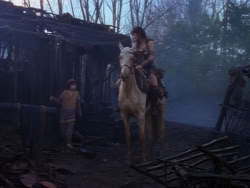 extant_XenaWarriorPrincess_1x01-SinsOfThePast_00106
