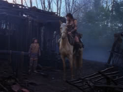 extant_XenaWarriorPrincess_1x01-SinsOfThePast_00107