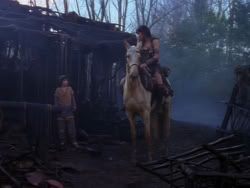 extant_XenaWarriorPrincess_1x01-SinsOfThePast_00108