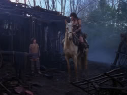 extant_XenaWarriorPrincess_1x01-SinsOfThePast_00109