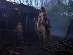extant_XenaWarriorPrincess_1x01-SinsOfThePast_00110