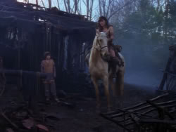 extant_XenaWarriorPrincess_1x01-SinsOfThePast_00113