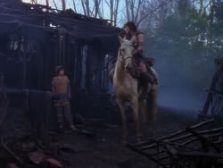 extant_XenaWarriorPrincess_1x01-SinsOfThePast_00114