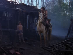 extant_XenaWarriorPrincess_1x01-SinsOfThePast_00115