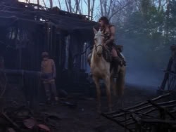 extant_XenaWarriorPrincess_1x01-SinsOfThePast_00116