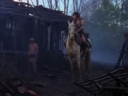 extant_XenaWarriorPrincess_1x01-SinsOfThePast_00117