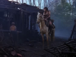 extant_XenaWarriorPrincess_1x01-SinsOfThePast_00119
