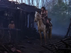 extant_XenaWarriorPrincess_1x01-SinsOfThePast_00120
