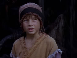 extant_XenaWarriorPrincess_1x01-SinsOfThePast_00121