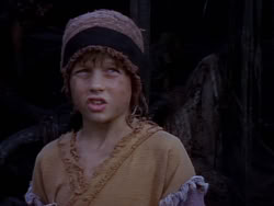 extant_XenaWarriorPrincess_1x01-SinsOfThePast_00122
