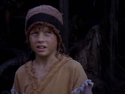 extant_XenaWarriorPrincess_1x01-SinsOfThePast_00123