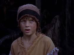 extant_XenaWarriorPrincess_1x01-SinsOfThePast_00126