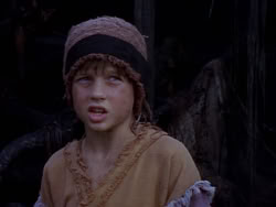 extant_XenaWarriorPrincess_1x01-SinsOfThePast_00127
