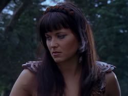 extant_XenaWarriorPrincess_1x01-SinsOfThePast_00128
