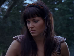 extant_XenaWarriorPrincess_1x01-SinsOfThePast_00129