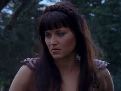 extant_XenaWarriorPrincess_1x01-SinsOfThePast_00130