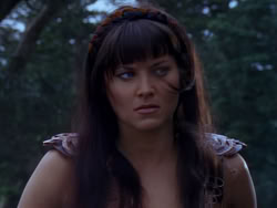 extant_XenaWarriorPrincess_1x01-SinsOfThePast_00131
