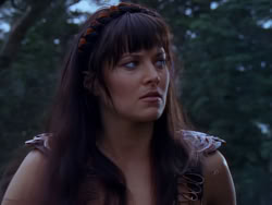 extant_XenaWarriorPrincess_1x01-SinsOfThePast_00132