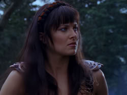 extant_XenaWarriorPrincess_1x01-SinsOfThePast_00133