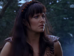 extant_XenaWarriorPrincess_1x01-SinsOfThePast_00134