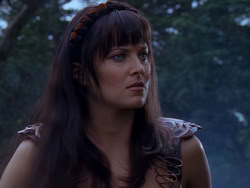 extant_XenaWarriorPrincess_1x01-SinsOfThePast_00135