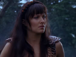 extant_XenaWarriorPrincess_1x01-SinsOfThePast_00136