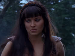 extant_XenaWarriorPrincess_1x01-SinsOfThePast_00137