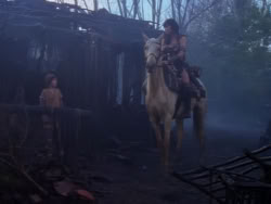 extant_XenaWarriorPrincess_1x01-SinsOfThePast_00138