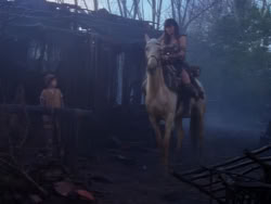 extant_XenaWarriorPrincess_1x01-SinsOfThePast_00139