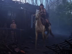 extant_XenaWarriorPrincess_1x01-SinsOfThePast_00140