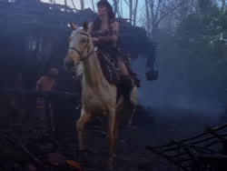 extant_XenaWarriorPrincess_1x01-SinsOfThePast_00141