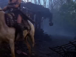 extant_XenaWarriorPrincess_1x01-SinsOfThePast_00142