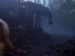 extant_XenaWarriorPrincess_1x01-SinsOfThePast_00143