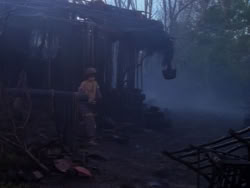 extant_XenaWarriorPrincess_1x01-SinsOfThePast_00144