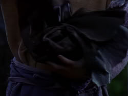 extant_XenaWarriorPrincess_1x01-SinsOfThePast_00145