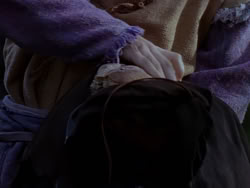 extant_XenaWarriorPrincess_1x01-SinsOfThePast_00149